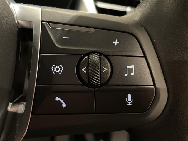 2シリーズ 218iアクティブツアラー エクスクルーシブ シートヒーター(前席)ドライビング・アシスト・プラス:ACC/アクティブ・クルーズ・コントロール(ストップ&ゴー機能付)ステアリング&レーン・コントロール・アシスト(8枚目)