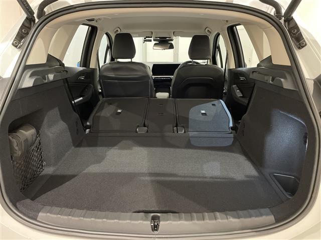 2シリーズ 218iアクティブツアラー エクスクルーシブ シートヒーター(前席)ドライビング・アシスト・プラス:ACC/アクティブ・クルーズ・コントロール(ストップ&ゴー機能付)ステアリング&レーン・コントロール・アシスト(23枚目)