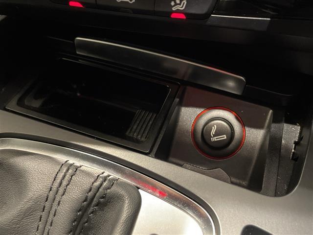 Ａ４アバント ２．０ＴＦＳＩ　アシスタンスパッケージ　アダプティブクルーズコントロール　アウディサイドアシスト　アウディアクティブレーンアシスト　バックカメラ　シートヒーター（フロント）　パワーシート（フロント）（20枚目）