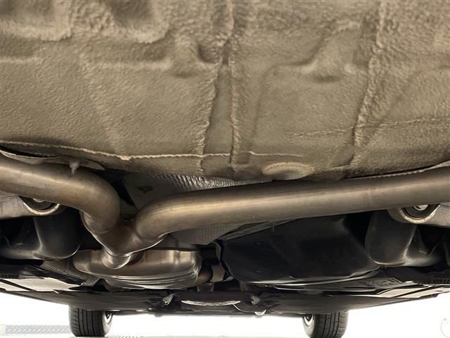 Ａ４アバント ２．０ＴＦＳＩ　アシスタンスパッケージ　アダプティブクルーズコントロール　アウディサイドアシスト　アウディアクティブレーンアシスト　バックカメラ　シートヒーター（フロント）　パワーシート（フロント）（24枚目）