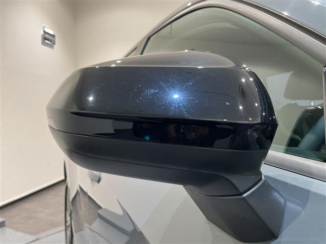 Ｑ２ ハッシュタグ　ブラックスタイリング　限定３７５台　バーチャルコックピット☆ナビゲーションパッケージ　ＭＭＩナビゲーションシステム　スマートフォンインターフェイス　ＴＶチューナー　アシスタンスパッケージ（38枚目）