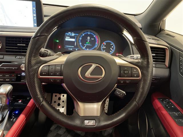 �k�h�a�d�q�`�k�`�͑S���ɖ�S�T�X�܈ȏて�B�ǂ̓X�܂̍݌ɂł����߂��̂k�h�a�d�q�`�k�`�ł��w�����������܂��B���Q�O�Q�R�N�P�O������