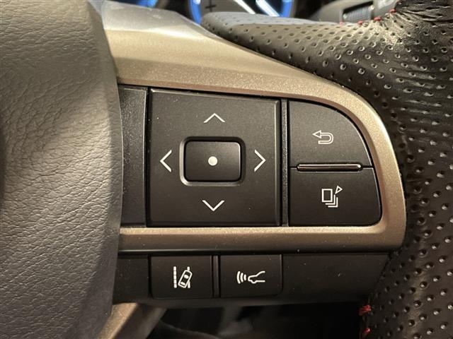 ���ڂ����X��������q�l�ɂ��A�ڍ׎ʐ^��������ł��܂��B�܂��͂��C�y�ɂ��₢���킹�������B