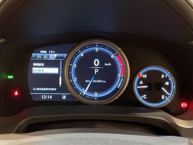 �����e�i���X�p�b�N�͂��w���������̂����ȓ_���E�����p�b�N�i�L���j�B�_���R�[�X�ƎԌ��R�[�X���������܂��B�ڂ����͓X�܃R�[�f�B�l�[�^�[�܂ł��₢���킹�������B