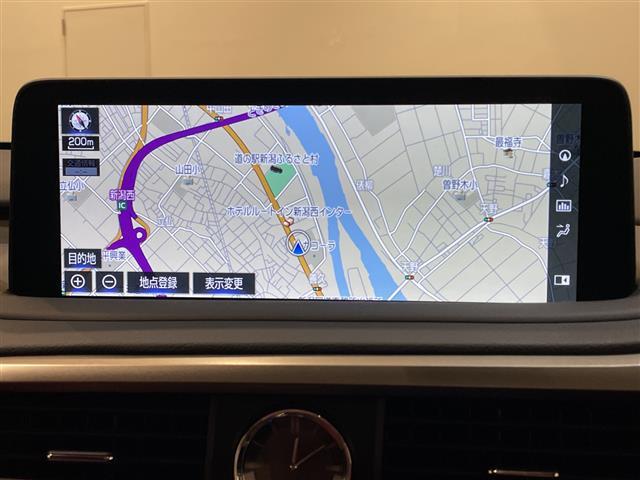 �C�����i���̗��j�̂���Ԃ͔̔��v���܂���I�����Њ�ɂ�钲���̌��ʁA�C�����ԂƔ��f���ꂽ�ԗ��͈ꕔ�X�܂������A�̔����s�Ȃ��Ă���܂���B����A�[�Ԏ��ɏC�������������ꍇ�ɂ͂��_��̉������ɉ����܂�