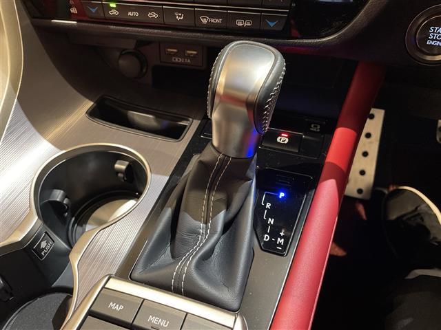 ���q�l�̃j�[�Y�ɉ�������悤�ɗl�X�Ȑ����v�����������p�ӂ��Ă���܂��B���q�l�̂��\�Z�₨�N���}�̎g�����ɂ��킹���v���������I�т��������I���L��