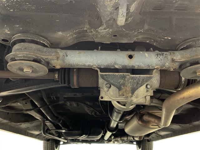 Ｎ－ＢＯＸカスタム Ｇ　ターボＳＳブラックスタイルパッケージ　アイドリングストップ．ＥＴＣ．Ｂｌｕｅｔｏｏｔｈ．ＡＢＳ．クルーズコントロール．バックカメラ．ＳＤナビ．ベンチシート．チップアップシート．純正フロアマット．純正アルミホイール．Ｄ＋Ｎ席シートヒーター．（23枚目）