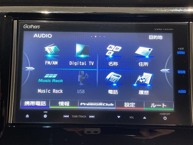 �S���[�ԉ\���ł��I�S���̂k�h�a�d�q�`�k�`�A�������̓K���o�[�O���[�v���c�X�܂̂ǂ��ł��[�Ԃ��\���ł��B���ԗ��^���������܂��B