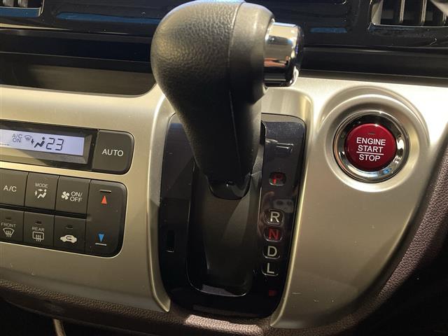 ���ڂ����X��������q�l�ɂ��A�ڍ׎ʐ^��������ł��܂��B�܂��͂��C�y�ɂ��₢���킹�������B