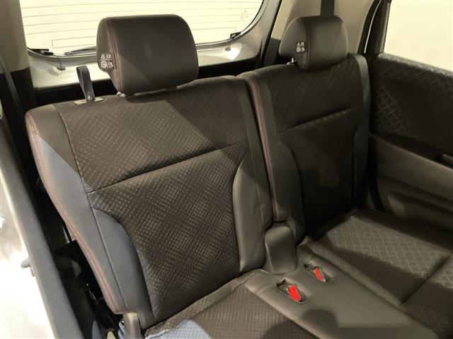 �C�����i���̗��j�̂���Ԃ͔̔��v���܂���I�����Њ�ɂ�钲���̌��ʁA�C�����ԂƔ��f���ꂽ�ԗ��͈ꕔ�X�܂������A�̔����s�Ȃ��Ă���܂���B����A�[�Ԏ��ɏC�������������ꍇ�ɂ͂��_��̉������ɉ����܂�