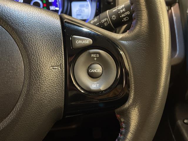 ���q�l�̃j�[�Y�ɉ�������悤�ɗl�X�Ȑ����v�����������p�ӂ��Ă���܂��B���q�l�̂��\�Z�₨�N���}�̎g�����ɂ��킹���v���������I�т��������I���L��