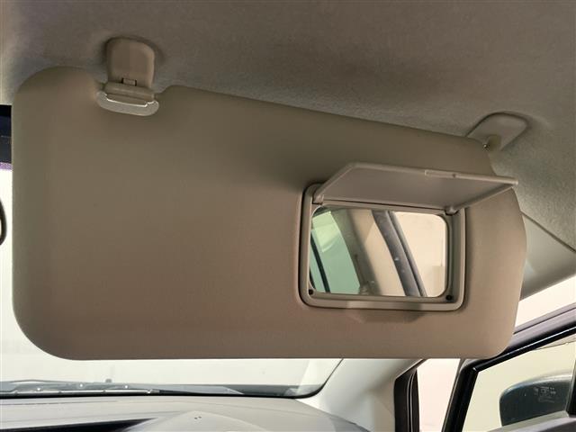 プレマシー ２０Ｃ－スカイアクティブ　アイドリングストップ．ＥＴＣ．Ｂｌｕｅｔｏｏｔｈ．ＡＢＳ．バックカメラ．純正フロアマット．３列シート．ウォークスルー．ＣＤ／ＣＤチェンジャー．両側スライドドア．横滑り防止装置．社外アルミ．布シート（23枚目）