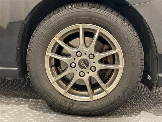 プレマシー ２０Ｃ－スカイアクティブ　アイドリングストップ．ＥＴＣ．Ｂｌｕｅｔｏｏｔｈ．ＡＢＳ．バックカメラ．純正フロアマット．３列シート．ウォークスルー．ＣＤ／ＣＤチェンジャー．両側スライドドア．横滑り防止装置．社外アルミ．布シート（24枚目）