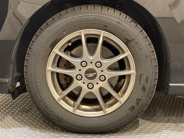 プレマシー ２０Ｃ－スカイアクティブ　アイドリングストップ．ＥＴＣ．Ｂｌｕｅｔｏｏｔｈ．ＡＢＳ．バックカメラ．純正フロアマット．３列シート．ウォークスルー．ＣＤ／ＣＤチェンジャー．両側スライドドア．横滑り防止装置．社外アルミ．布シート（27枚目）