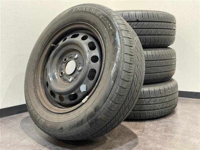 プレマシー ２０Ｃ－スカイアクティブ　アイドリングストップ．ＥＴＣ．Ｂｌｕｅｔｏｏｔｈ．ＡＢＳ．バックカメラ．純正フロアマット．３列シート．ウォークスルー．ＣＤ／ＣＤチェンジャー．両側スライドドア．横滑り防止装置．社外アルミ．布シート（28枚目）