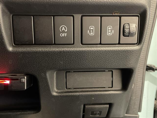 ���S�̐��\�ۏ؁I�Œ��P�O�N�ԁi�L���j�����ۏ؁E���s�����������I�������ۏ؂�t�тł���ԗ��ɂ͏���������܂��B�ۏ؂̕t�сA���ԁA�͈́A���e�A�K�p�ɂ͈��̏������������܂��B�ڂ����͓X�܃X�^�b�t�܂ŁI