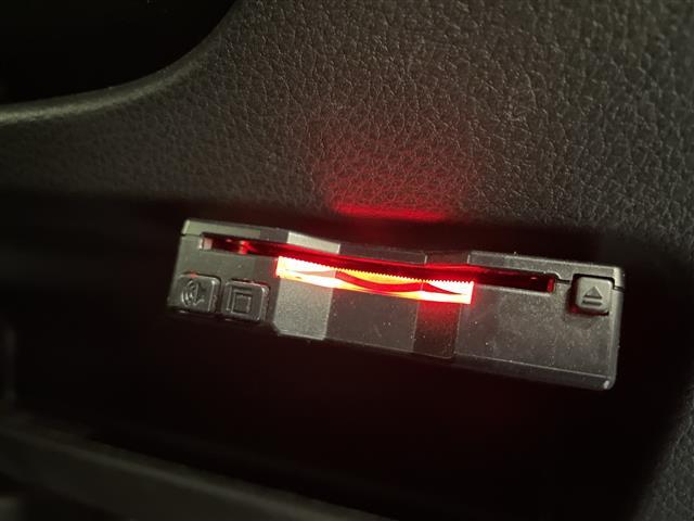 ���x���[���ł́A�ʏ�̃I�[�g���[���i�Œ��P�Q�O�񕥂��j�̑��ɂ��u����ۏ،^�v�����v��u�c���ݒ�v�����v�ȂǁA�l�X�Ȃ��x���v���������p�ӂ��Ă���܂��B