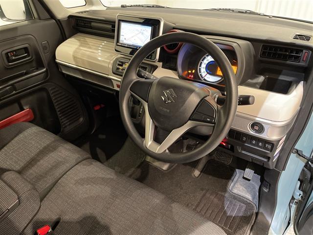 �k�h�a�d�q�`�k�`�̑S���݌ɖ�Q�C�S�O�O�䁦�I���̒����猵�I�������Ԃ�����āI���߂��̓X�܂ł̂��[�ԉ\�I���̕i�����ƕi���ɋ������ƊԈႢ�����I���Q�O�Q�R�N�P�O�����݁B����ς݂̉\�����������܂��B