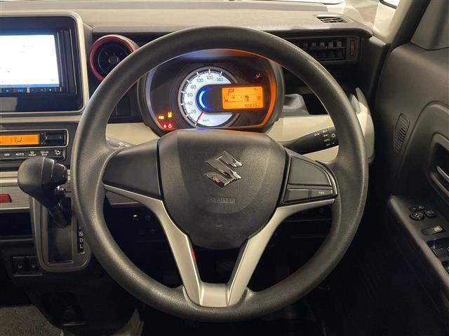 �k�h�a�d�q�`�k�`�͑S���ɖ�S�T�X�܈ȏて�B�ǂ̓X�܂̍݌ɂł����߂��̂k�h�a�d�q�`�k�`�ł��w�����������܂��B���Q�O�Q�R�N�P�O������