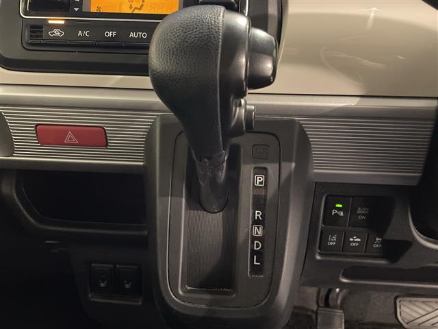 ������тm���C�P���̃K���o�[�O���[�v�͍�������I���Q�O�Q�O�N�P���@�i���j���{�\����������������ׁi�������ÎԔ���s��̑�蔃����Ǝ҂�ΏۂƂ����u���Î����Ԕ���䐔�m���D�P�����v���j