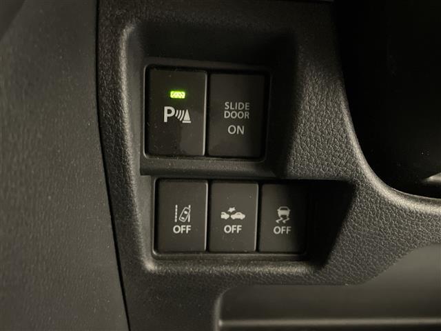 �����e�i���X�p�b�N�͂��w���������̂����ȓ_���E�����p�b�N�i�L���j�B�_���R�[�X�ƎԌ��R�[�X���������܂��B�ڂ����͓X�܃R�[�f�B�l�[�^�[�܂ł��₢���킹�������B