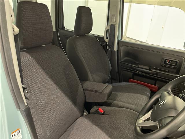 �C�����i���̗��j�̂���Ԃ͔̔��v���܂���I�����Њ�ɂ�钲���̌��ʁA�C�����ԂƔ��f���ꂽ�ԗ��͈ꕔ�X�܂������A�̔����s�Ȃ��Ă���܂���B����A�[�Ԏ��ɏC�������������ꍇ�ɂ͂��_��̉������ɉ����܂�