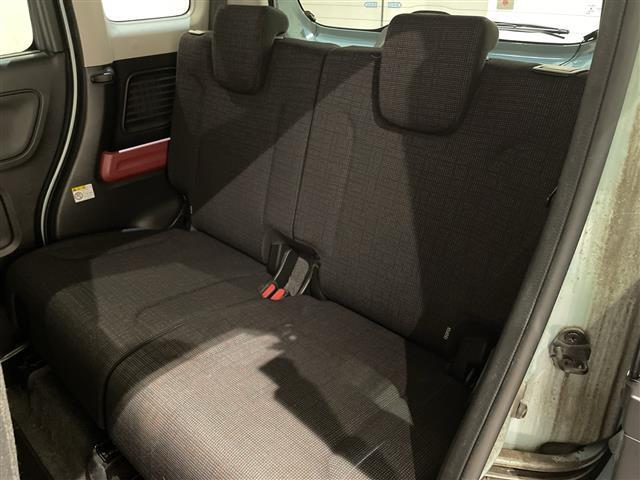 �R���Z�v�g�́y�܊��Ŋr�ׂ�z�B���C�y�ɃX�^�b�t�ɂ��q�ˉ������I�I