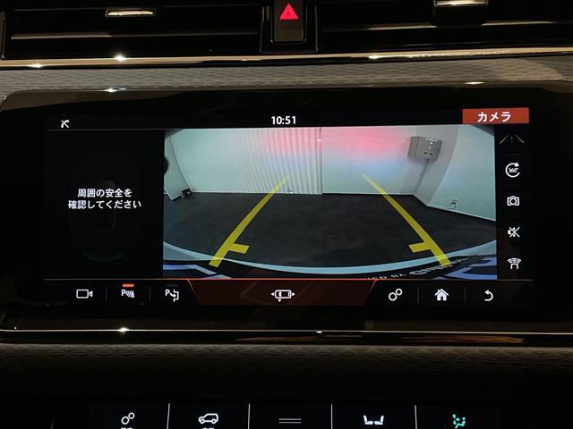 レンジローバーイヴォーク Ｒ－ダイナミック　Ｓ　コールドクライメートコンビニエンスパック　ドライバーアシストパック　Ｒ－ＤＹＮＡＭＩＣ　Ｓセレクトパック　３６０度カメラ　アダプティブクルーズコントロール　ステアリングヒーター　ＥＴＣ（12枚目）