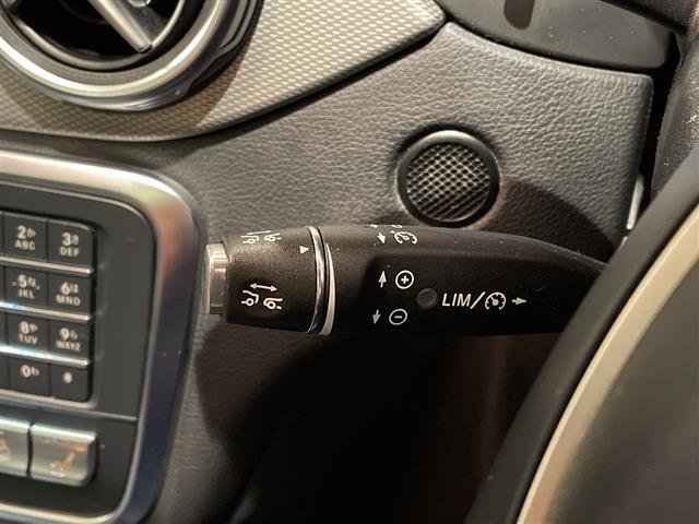 �C�����i���̗��j�̂���Ԃ͔̔��v���܂���I�����Њ�ɂ�钲���̌��ʁA�C�����ԂƔ��f���ꂽ�ԗ��͈ꕔ�X�܂������A�̔����s�Ȃ��Ă���܂���B����A�[�Ԏ��ɏC�������������ꍇ�ɂ͂��_��̉������ɉ����܂�