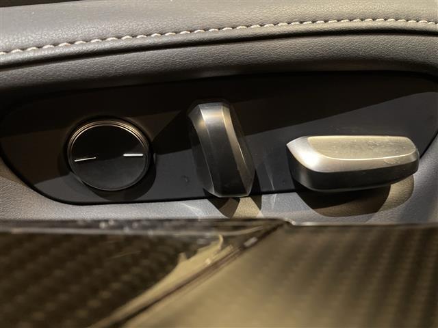 ���x���[���ł́A�ʏ�̃I�[�g���[���i�Œ��P�Q�O�񕥂��j�̑��ɂ��u����ۏ،^�v�����v��u�c���ݒ�v�����v�ȂǁA�l�X�Ȃ��x���v���������p�ӂ��Ă���܂��B