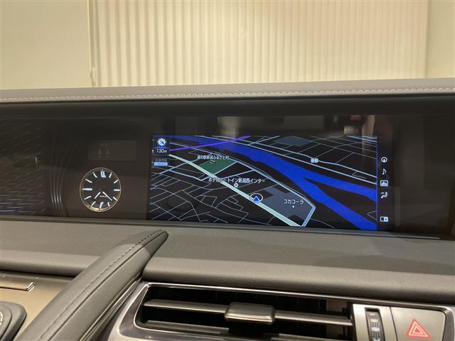 �C�����i���̗��j�̂���Ԃ͔̔��v���܂���I�����Њ�ɂ�钲���̌��ʁA�C�����ԂƔ��f���ꂽ�ԗ��͈ꕔ�X�܂������A�̔����s�Ȃ��Ă���܂���B����A�[�Ԏ��ɏC�������������ꍇ�ɂ͂��_��̉������ɉ����܂�