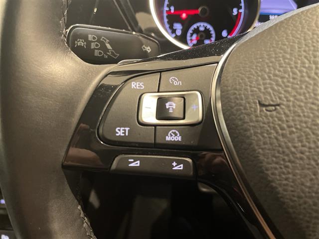 ���ڂ����X��������q�l�ɂ��A�ڍ׎ʐ^��������ł��܂��B�܂��͂��C�y�ɂ��₢���킹�������B