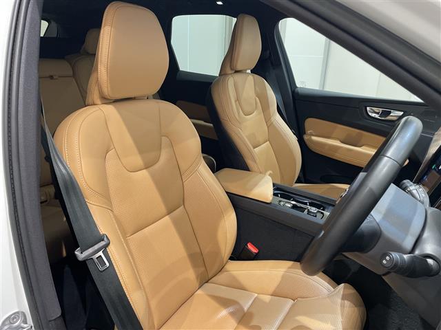 ���x���[���ł́A�ʏ�̃I�[�g���[���i�Œ��P�Q�O�񕥂��j�̑��ɂ��u����ۏ،^�v�����v��u�c���ݒ�v�����v�ȂǁA�l�X�Ȃ��x���v���������p�ӂ��Ă���܂��B