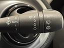 ＢＲＡＢＵＳ　スポーツ　ガラスルーフ　ドラレコ　バックカメラ　ＥＴＣ　純正オーディオ・ラジオ／ハンズフリー／ＵＳＢ／ＡＵＸ　ＢＲＡＢＵＳフロントスポイラー　ＢＲＡＢＵＳリアプロテクター　本革シート　シートヒーター（15枚目）