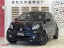 ＢＲＡＢＵＳ　スポーツ　ガラスルーフ　ドラレコ　バックカメラ　ＥＴＣ　純正オーディオ・ラジオ／ハンズフリー／ＵＳＢ／ＡＵＸ　ＢＲＡＢＵＳフロントスポイラー　ＢＲＡＢＵＳリアプロテクター　本革シート　シートヒーター（34枚目）