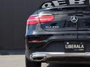 ＧＬＣ２５０　４マチック　クーペスポーツ（本革仕様）　ＰＲＥ－ＳＡＦＥブレーキ　ディスタンスパイロット　ブラインドスポットアシスト　アテンションアシスト　レーンキープアシスト　ダイナミックセレクト　レザーシート　パワーシート　シートヒーター　ＨＤＤナビ（42枚目）