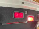 Ｃ４３　４マチック　レザーエクスクルーシブＰＫＧ　Ｂｕｒｍｅｓｓｔｅｒサラウンドサウンドシステム　フットトランクオープナー　自動開閉トランクリッド　エアバランスパッケージ（36枚目）