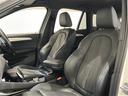 ｘＤｒｉｖｅ　２０ｉ　Ｍスポーツ　ダコタレザーシート　アクティブクルーズコントロール　ヘッドアップディスプレイ　シートヒーター　メモリ付きパワーシート　パワーバックドア　パドルシフト　純正ナビ　バックカメラ　ＥＴＣ　ドラレコ（25枚目）