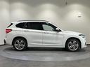 ｘＤｒｉｖｅ　２０ｉ　Ｍスポーツ　ダコタレザーシート　アクティブクルーズコントロール　ヘッドアップディスプレイ　シートヒーター　メモリ付きパワーシート　パワーバックドア　パドルシフト　純正ナビ　バックカメラ　ＥＴＣ　ドラレコ（34枚目）
