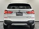 ｘＤｒｉｖｅ　２０ｉ　Ｍスポーツ　ダコタレザーシート　アクティブクルーズコントロール　ヘッドアップディスプレイ　シートヒーター　メモリ付きパワーシート　パワーバックドア　パドルシフト　純正ナビ　バックカメラ　ＥＴＣ　ドラレコ（36枚目）