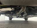 クロスカントリー　アルティメット　Ｂ５　ＡＷＤ　衝突回避　被害軽減ブレーキシステム　歩行者サイクリスト　大型動物検知機能　右折時対向車検知機能　対向車対応機能　ステアリングサポート　対向車線衝突回避支援機　パノラミックスライディングルーフ（43枚目）