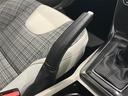 Ｔ３　モメンタム　運転支援システム　衝突警告　アダプティブクルーズコントロール　ドライバーアラート　レーンキーピングエイド　ブラインドスポットインフォメーション　距離アラート　シティーセーフティ　道路標識情報（15枚目）
