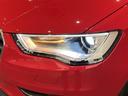 スポーツバック１．４ＴＦＳＩ　ＭＭＩナビゲーションシステム　ステアリングマルチファンクション　パドルシフト　フルセグＴＶ　Ｂｌｕｅｔｏｏｔｈ　ＵＳＢ　ＣＤ　ＤＶＤ　アクティブクルーズコントロール　ドライブレコーダー（35枚目）