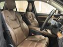 Ｔ６　ＡＷＤ　インスクリプション　レーンキーピングエイド　パイロットアシスト　コーナリングライト　コーナーセンサー　フルセグＴＶ　純正ＨＤＤナビ　ビルトインＥＴＣ　シートヒーター　ベンチレーション　Ａｐｐｌｅｃａｒｐｌａｙ（23枚目）