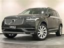 Ｔ６　ＡＷＤ　インスクリプション　レーンキーピングエイド　パイロットアシスト　コーナリングライト　コーナーセンサー　フルセグＴＶ　純正ＨＤＤナビ　ビルトインＥＴＣ　シートヒーター　ベンチレーション　Ａｐｐｌｅｃａｒｐｌａｙ（30枚目）