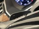 ＴＤＩハイライン　純正９．２インチインフォテイメントシステム（ナビ／ＴＶ／Ａｐｐｌｅ　Ｃａｒ　Ｐｌａｙ／ＢＴ）アラウンドビューカメラ　デジタルメータークラスター　アクティブクルーズコントロール　渋滞時追従支援（12枚目）