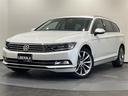 ＴＤＩハイライン　純正９．２インチインフォテイメントシステム（ナビ／ＴＶ／Ａｐｐｌｅ　Ｃａｒ　Ｐｌａｙ／ＢＴ）アラウンドビューカメラ　デジタルメータークラスター　アクティブクルーズコントロール　渋滞時追従支援（30枚目）