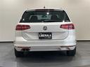 ＴＤＩハイライン　純正９．２インチインフォテイメントシステム（ナビ／ＴＶ／Ａｐｐｌｅ　Ｃａｒ　Ｐｌａｙ／ＢＴ）アラウンドビューカメラ　デジタルメータークラスター　アクティブクルーズコントロール　渋滞時追従支援（36枚目）