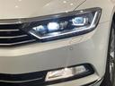 ＴＤＩハイライン　純正９．２インチインフォテイメントシステム（ナビ／ＴＶ／Ａｐｐｌｅ　Ｃａｒ　Ｐｌａｙ／ＢＴ）アラウンドビューカメラ　デジタルメータークラスター　アクティブクルーズコントロール　渋滞時追従支援（38枚目）