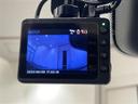 ＧＬＡクラス ＧＬＡ２２０　４マチック　レーダーセーフティパッケージ　ブラインドスポットアシスト　アクティブディスタンスアシストディストロニック　レーンキーピングアシスト　ＰＲＥＳＡＦＥ　純正ナビ　バックカメラ　ＥＴＣ　ドライブレコーダー（5枚目）
